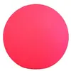 Image de Boule lumineuse Lumisky Bobby C60 batterie Multicolore