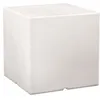 Image de Cube lumineux Lumisky Carry W40 secteur Blanc