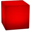 Image de Cube lumineux Lumisky batterie Carry C40 Multicolore