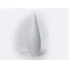 Image de Cyprès lumineux Classy 120 cm - Lumisky