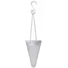 Image de Balise suspendue lumineuse solaire Lumisky Hang Creamy W34