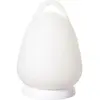Image de Baladeuse lumineuse Lumisky Liberty C25 Multicolore