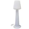 Image de Lampadaire d'extérieur filaire AUSTRAL E27 H170cm