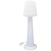 Image de Lampadaire d'extérieur filaire AUSTRAL E27 H110cm