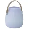 Image de Baladeuse musicale Lumisky Mini May Play