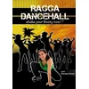 Image de Ragga Dancehall DVD