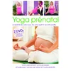 Image de Yoga prénatal [FR Import] en occasion ou reconditionné