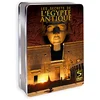 Image de Les Secrets de l'Egypte Antique - Coffret