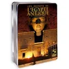 Image de Coffret les secrets de l'egypte antique [FR Import] en occasion ou reconditionné