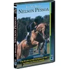 Image de La méthode Nelson Pessoa