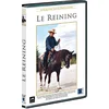 Image de Reining