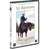 Image de Le reining [FR Import] en occasion ou reconditionné