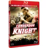 Image de Underdogs Knight - Blu-Ray