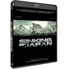Image de Sinking of Japan - Combo Blu-Ray + DVD