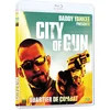 Image de City of Gun - Blu-Ray