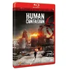 Image de Human Contagion - Blu-Ray