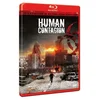 Image de Human contagion [Blu-ray] [FR Import] en occasion ou reconditionné