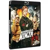 Image de Norwegian ninja [Blu-ray] [FR Import] en occasion ou reconditionné