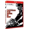 Image de Ascension d'un homme de main - Blu-Ray