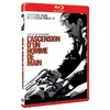 Image de L'ascension d'un Homme de Main [Blu-Ray] en occasion ou reconditionné