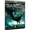Image de Garuda [Blu-ray] en occasion ou reconditionné