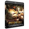 Image de Jabberwock - la légende du dragon [Blu-ray] en occasion ou reconditionné