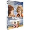 Image de Les novices / Die Novizinnen [FR Import] en occasion ou reconditionné