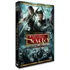 Image de World of Saga : Les Seigneurs de l'Ombre DVD