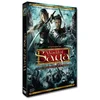 Image de World of saga : les seigneurs de l'ombre [FR Import] en occasion ou reconditionné