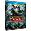 Image de World of Saga : Les Seigneurs de l'Ombre Blu-Ray