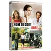 Image de Nom de code : Rose en occasion ou reconditionné