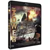 Image de The Tower - Blu-Ray