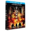 Image de The tower [Blu-ray] [FR Import] en occasion ou reconditionné