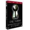 Image de The room [FR Import] en occasion ou reconditionné