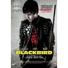 Image de Blackbird DVD