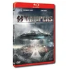 Image de Ss troopers [Blu-ray] [FR Import] en occasion ou reconditionné