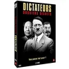 Image de Coffret dictateurs [FR Import] en occasion ou reconditionné
