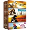 Image de Coffret cheval, vol. 2 [FR Import] en occasion ou reconditionné