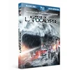 Image de L'arche de l'apocalypse [Blu-ray] [FR Import] en occasion ou reconditionné