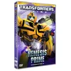 Image de Transformers prime : nemesis prime, saison 2 , vol. 2 [FR Import] en occasion ou reconditionné