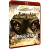 Image de I number number - Blu Ray