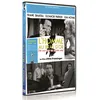Image de L'homme aux bras d'or DVD
