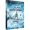 Image de 100 below 0 [FR Import] en occasion ou reconditionné