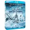 Image de 100 below 0 - Blu-ray