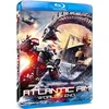 Image de Atlantic rim, world's end [Blu-ray] [FR Import] en occasion ou reconditionné