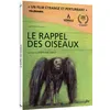 Image de Le rappel des oiseaux DVD