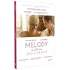 Image de Melody DVD