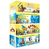 Image de Coffret animation pouir les tout petits [FR Import] en occasion ou reconditionné