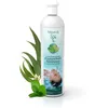 Image de Parfum de Spa à base d'huiles essentielles d'Eucalyptus et Menthe 500 ml