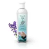 Image de Parfum de Spa à base d'huiles essentielles de Lavande Camylle 250 ml
